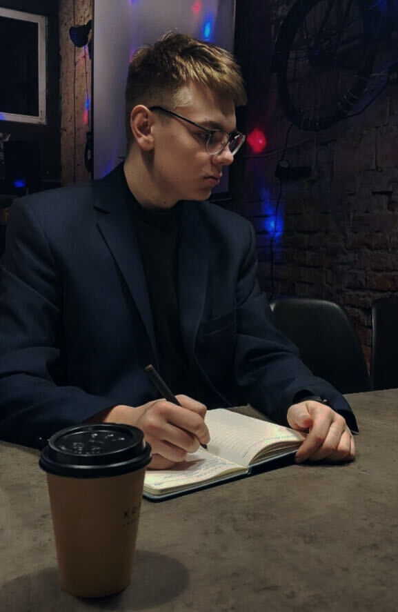 ���� 38940554 ����� �������, 21 ���, ���� ���������� � ������