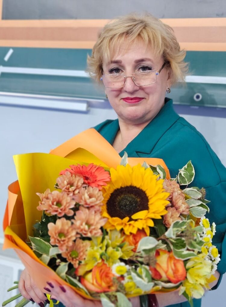 ���� 53541094 ������� ��������, 55 ���, ���� ���������� � ����������