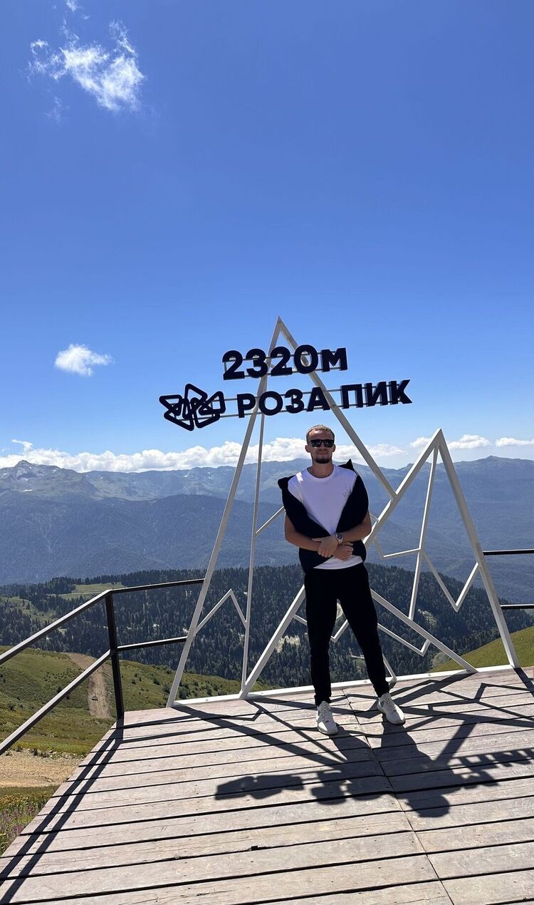 45789084  , 23 ,    