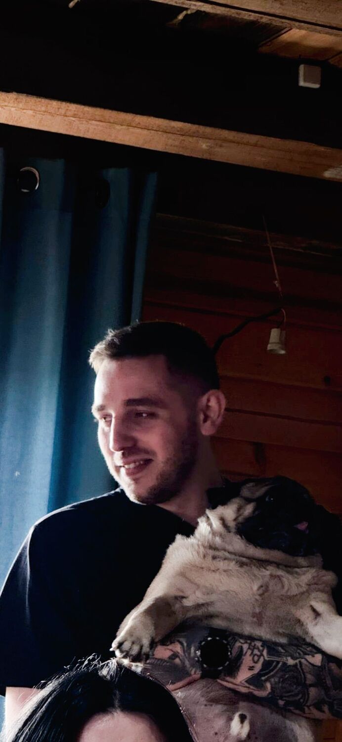 ���� 55223184 ������� �����, 31 ���, ���� ���������� � ����������