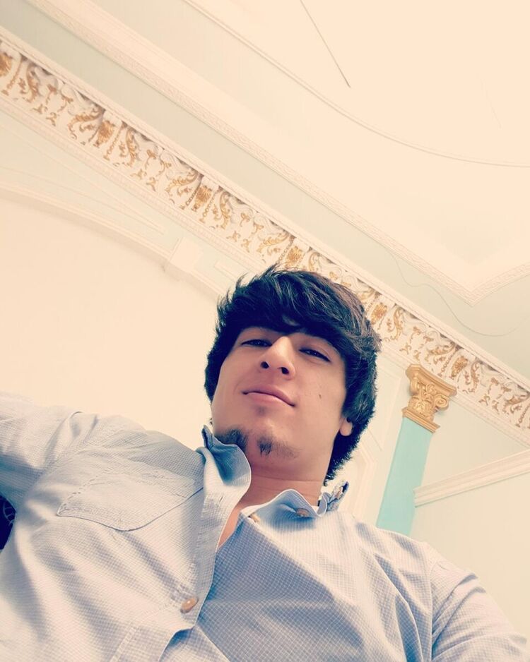 ���� 21596174 ������� ����, 35 ���, ���� ���������� � ������