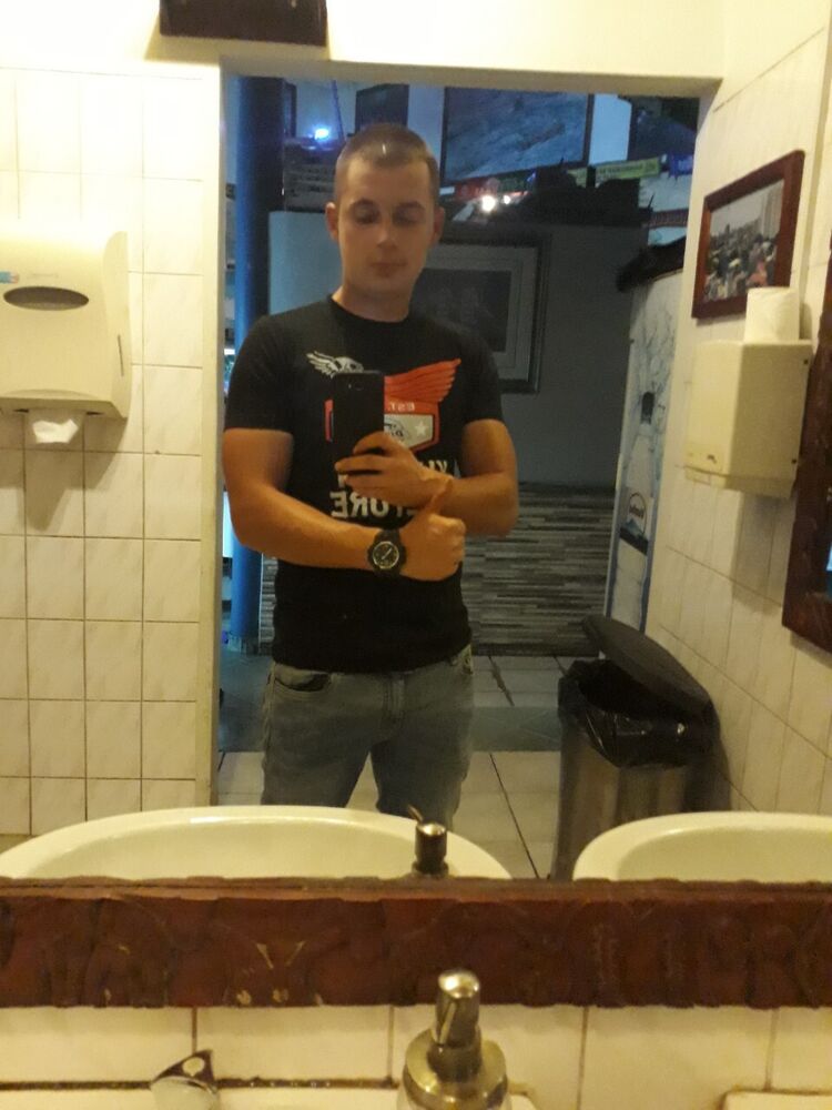 ���� 24660864 ������� �������, 34 ����, ���� ���������� � �������