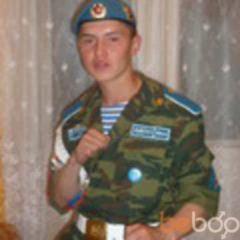 ���������� ���������, ���� ������� �����, 35 ���, ������������ 