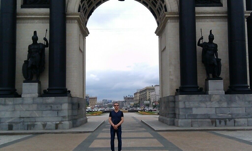 ���������� ����������, ���� ������� ����, 48 ���, ������������ ��� ������