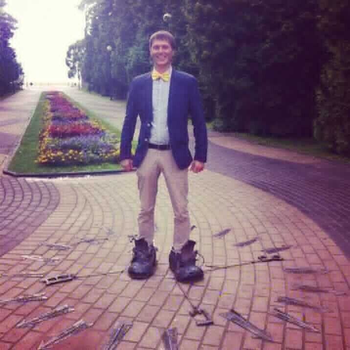 ���������� �����-���������, ���� ������� ������, 39 ���, ������������ ��� ������, ����� � ���������, c�������� ���������