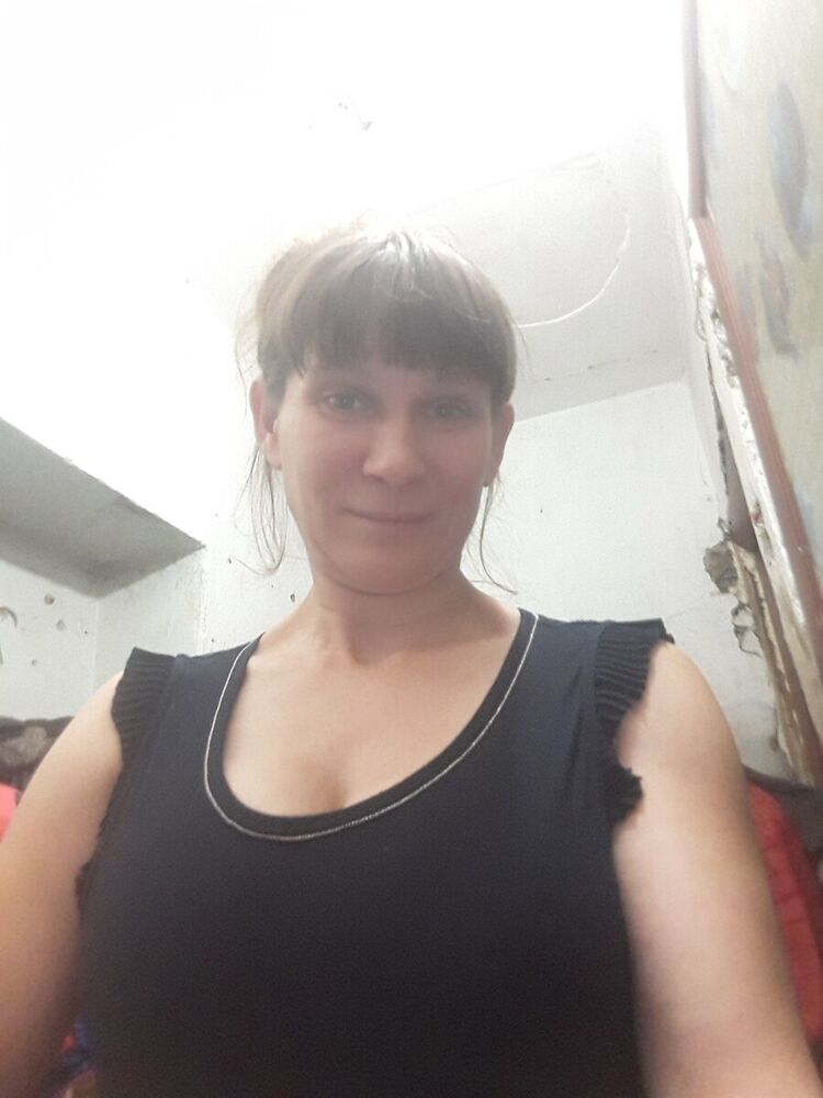 21204894  , 38 ,    