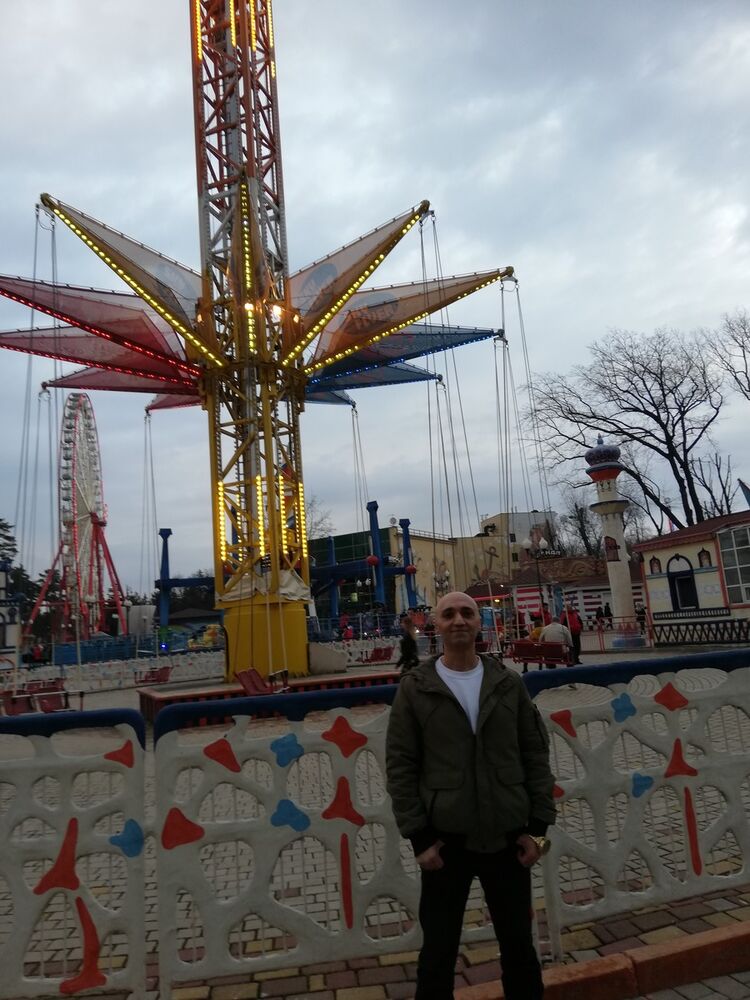 ���� 19299294 ������� �����, 30 ���, ���� ���������� � ��������