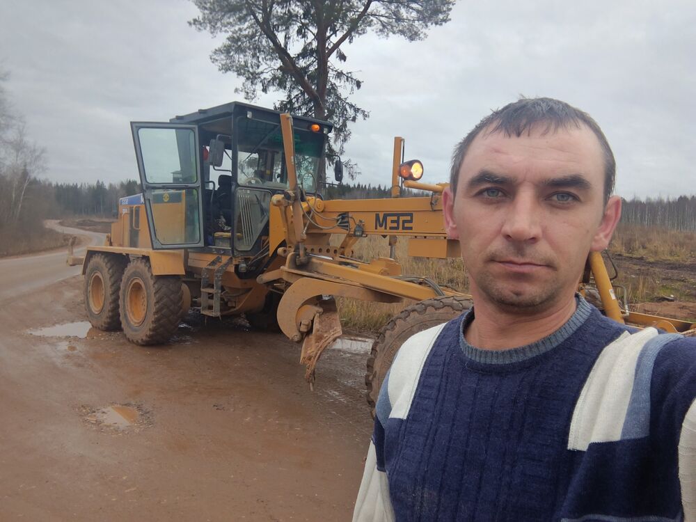 ���� 56204224 ������� �������, 41 ���, ���� ���������� � ��������