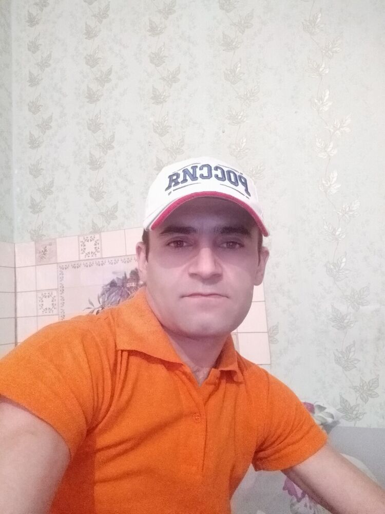  ,   Elder, 40 ,     , c 