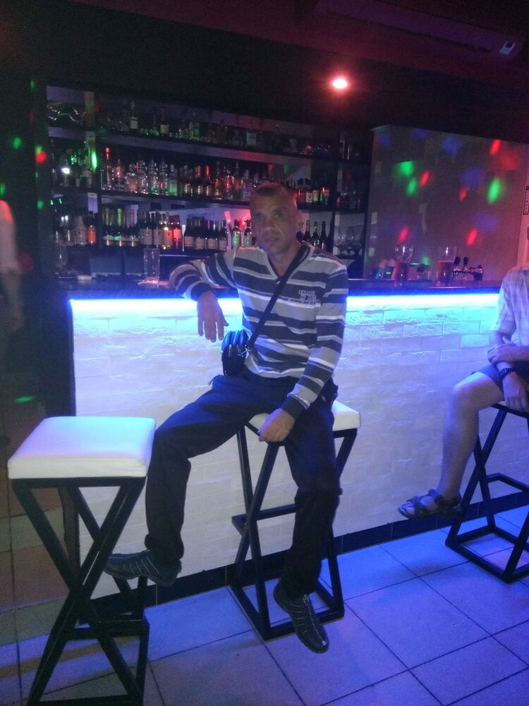 ���� 18480114 ������� ��������, 46 ���, ���� ���������� � ��������