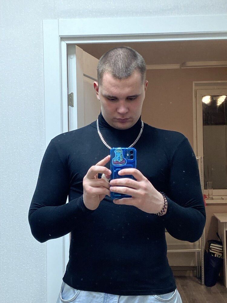 ���������� ������, ���� ����� ������, 19 ���, ������������ ��� ������, ����� � ���������