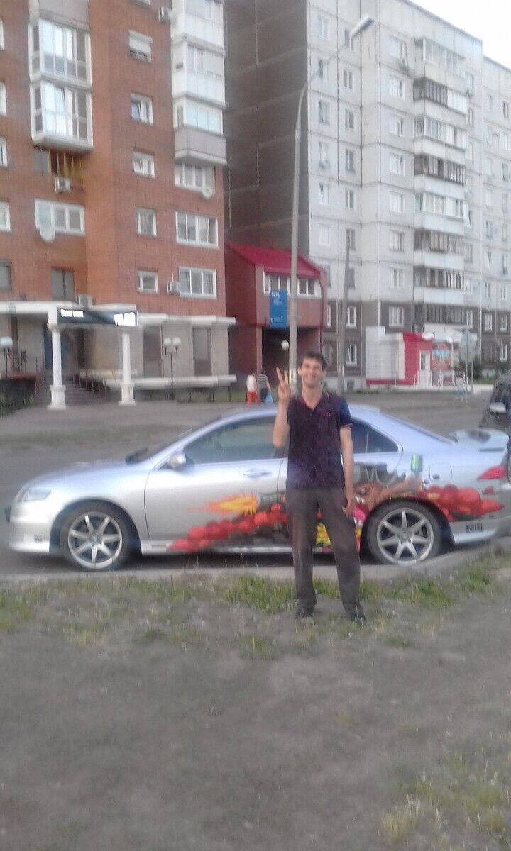  21956654  , 41 ,    