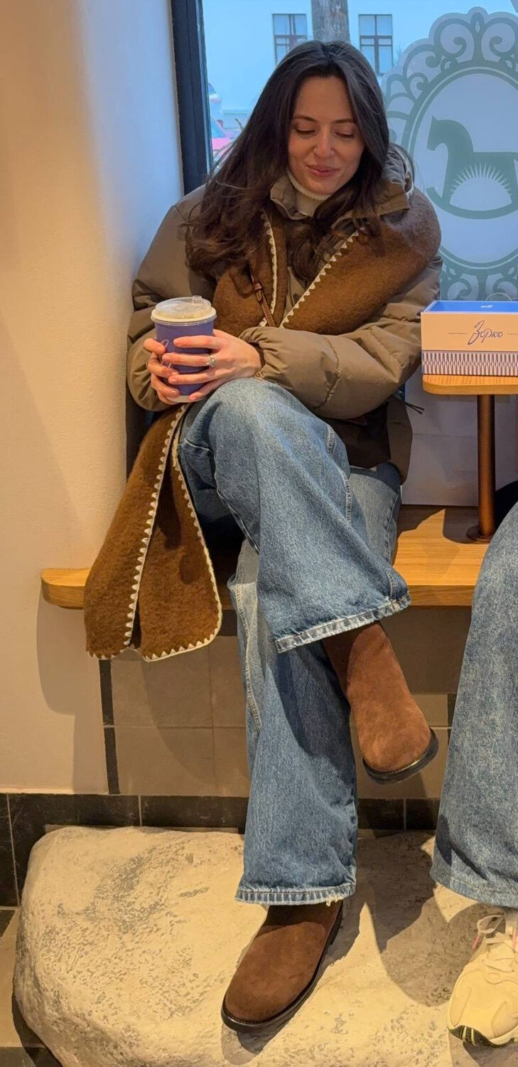 ���� 55784394 ������� ��������, 30 ���, ���� ���������� � ������