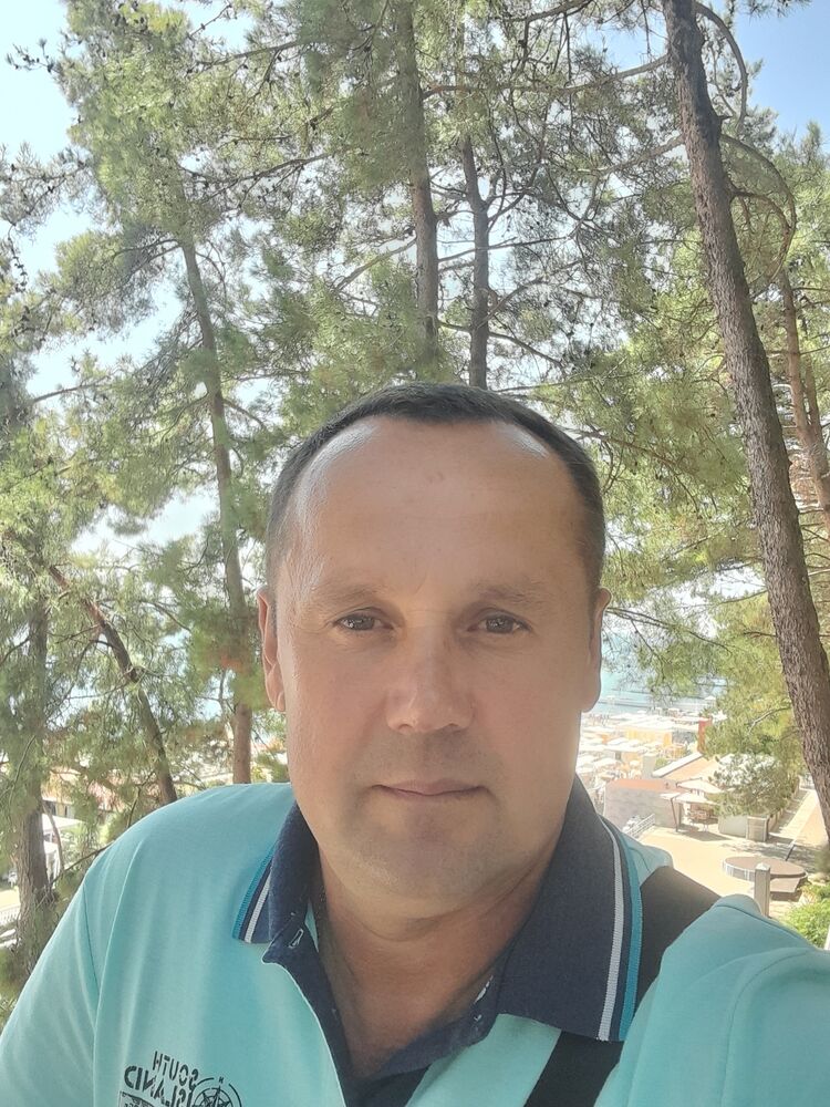  53798574  , 49 ,    