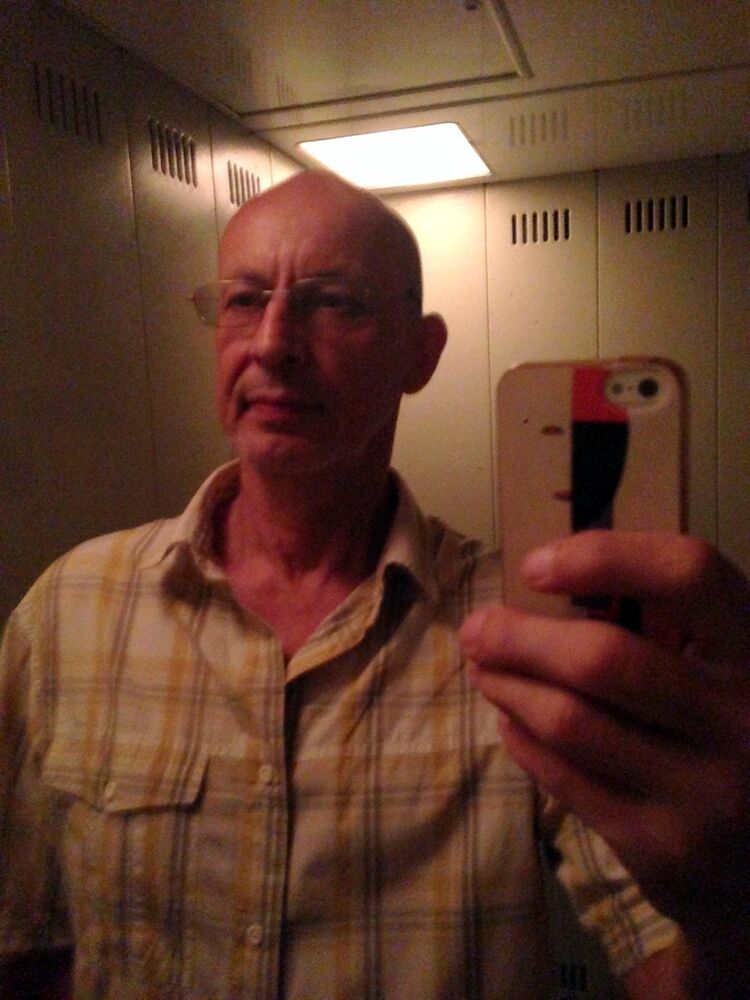  ,   , 56 ,  