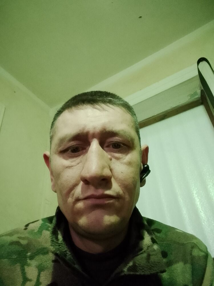 ���������� �������, ���� ������� �����, 39 ���, ������������ ��� ������, ����� � ���������