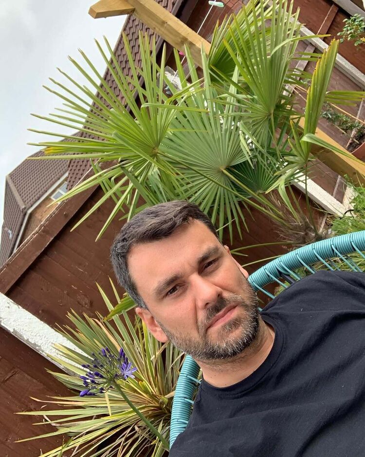  53473404  , 43 ,    