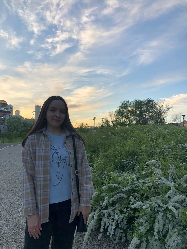 ���� 52762924 ������� �����, 25 ���, ���� ���������� � ������