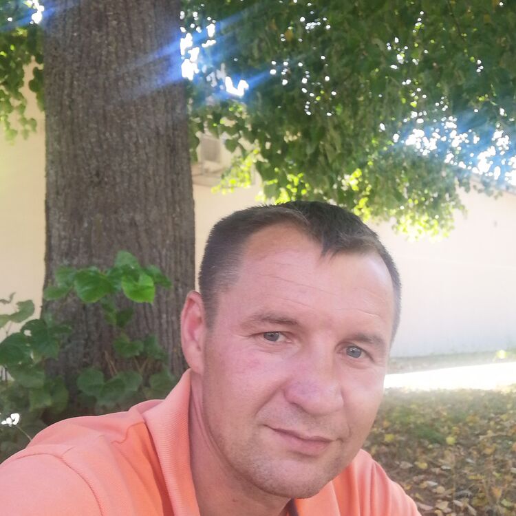 ���� 51580724 ������� ��������, 45 ���, ���� ���������� � ��������