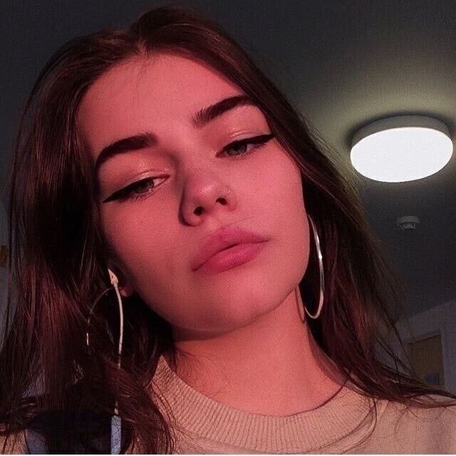  ,   Katenka, 23 ,   ,   , c , 