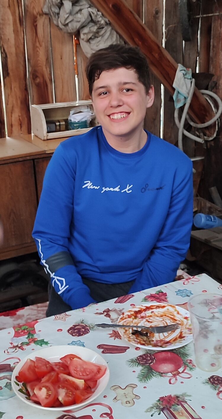 ���� 55281404 ����� �����, 20 ���, ���� ���������� � ����������