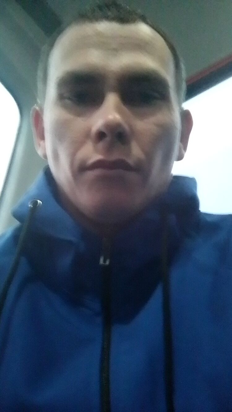 ���������� ���������, ���� ������� �����, 32 ����, ������������ ��� ������, ����� � ���������, c�������� ���������