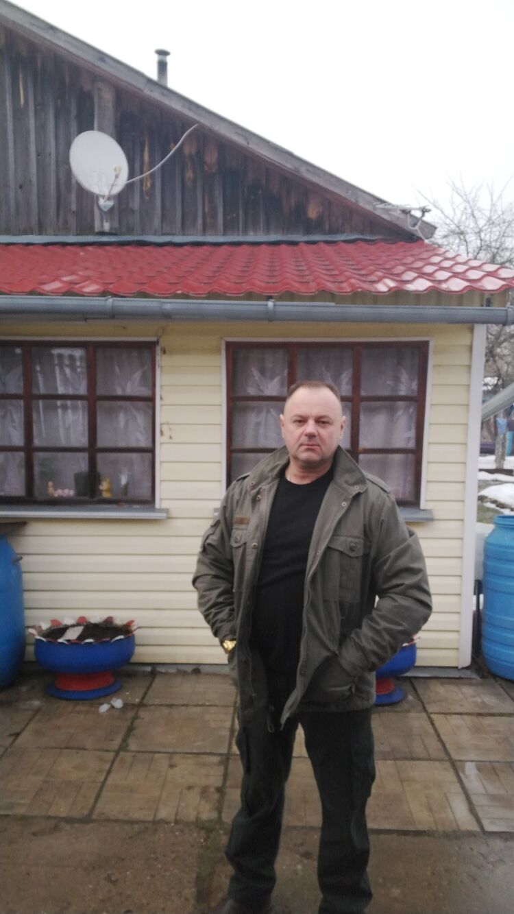 ���������� �����������, ���� ������� ���������, 50 ���, ������������ ��� ������, ����� � ���������