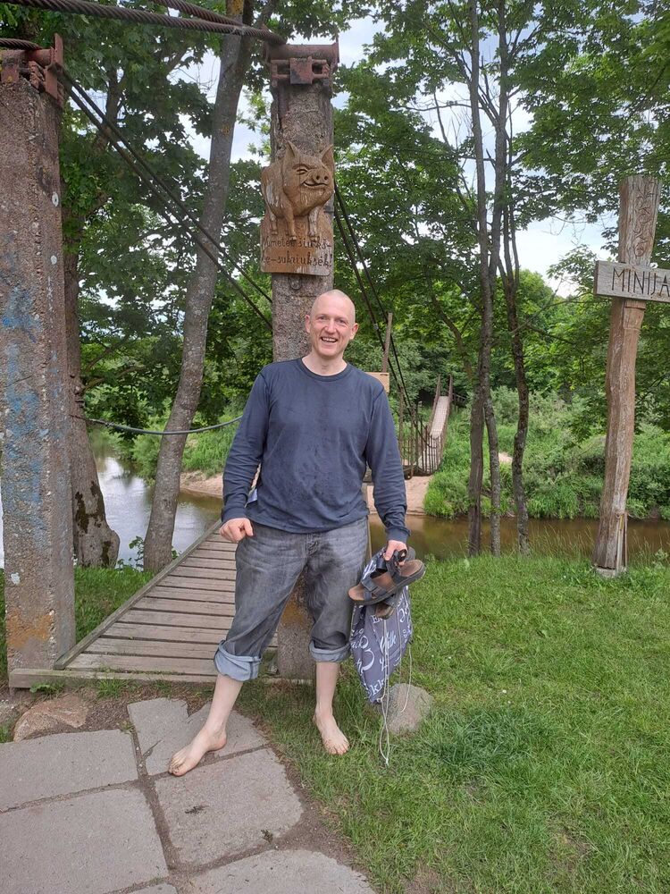 ���������� ��������, ���� ������� ������ �����, 44 ����, ������������ ��� ���������