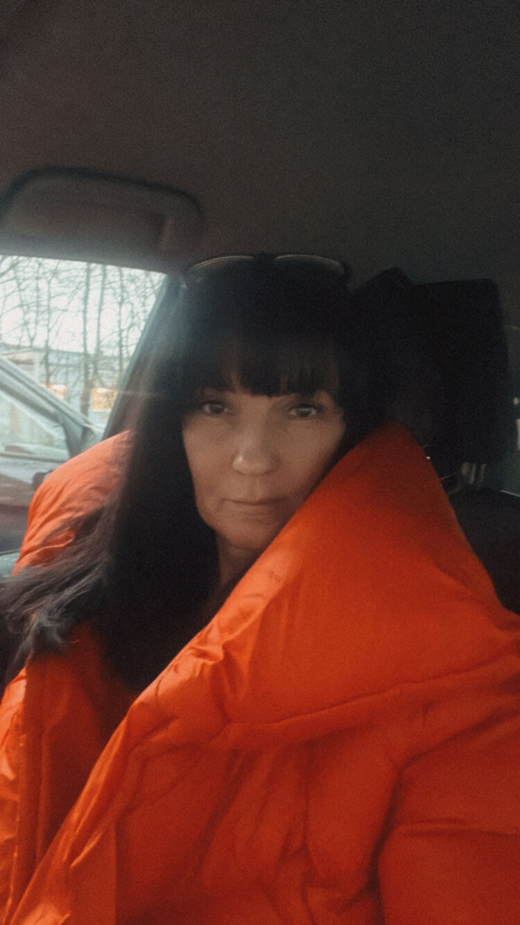 ���� 56292574 ������� ��������, 48 ���, ���� ���������� � ������������