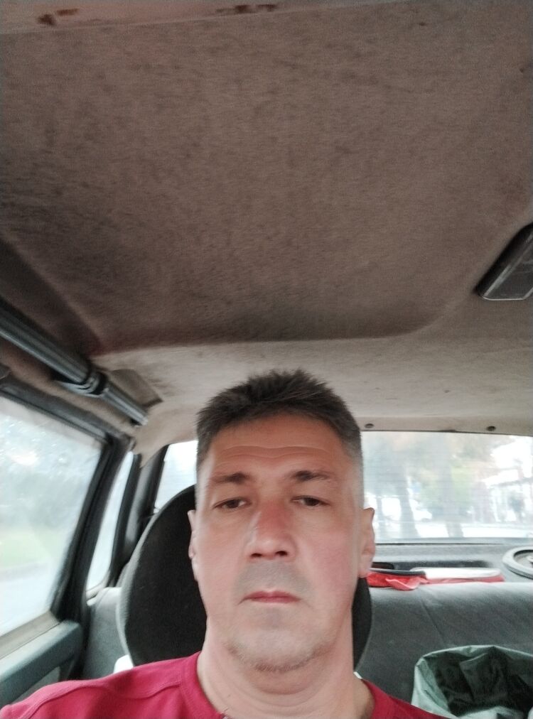  49989264  , 54 ,     