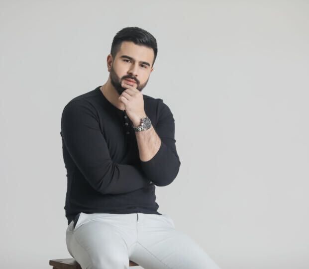  ,   MUSLIM, 33 ,   ,   