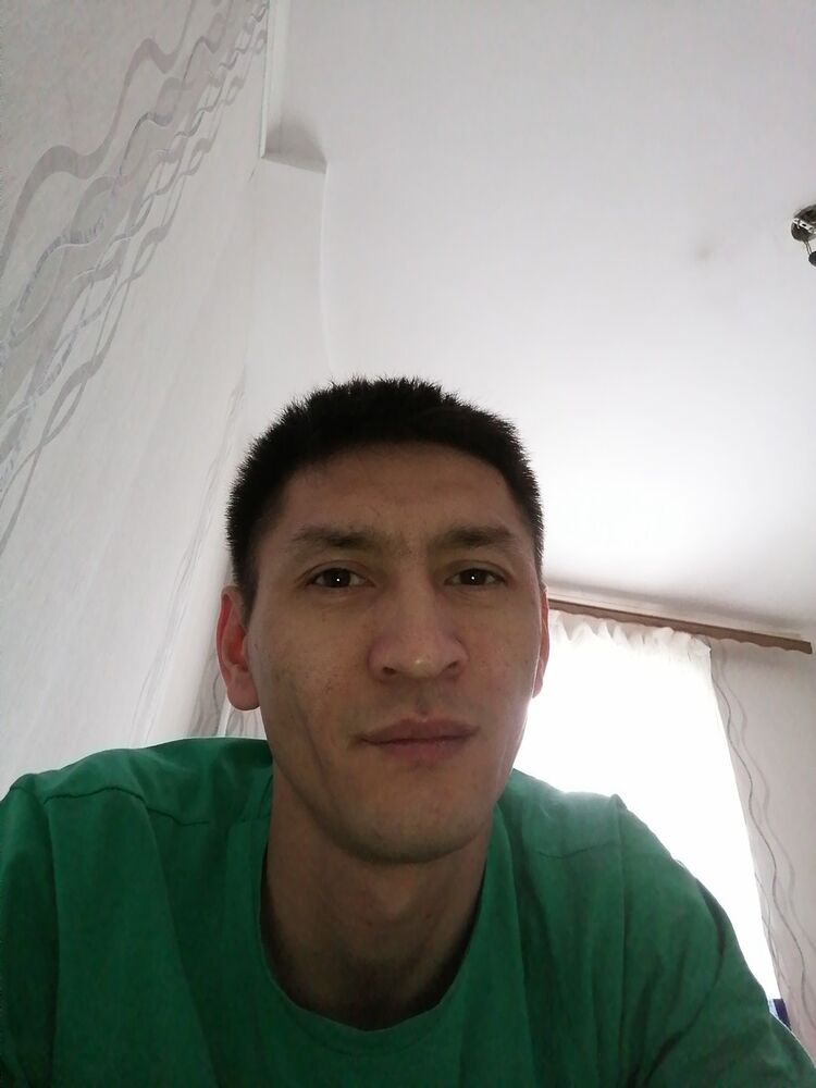 ���������� ������, ���� ������� ������, 44 ����, ������������ ��� ������, ����� � ���������, c�������� ���������