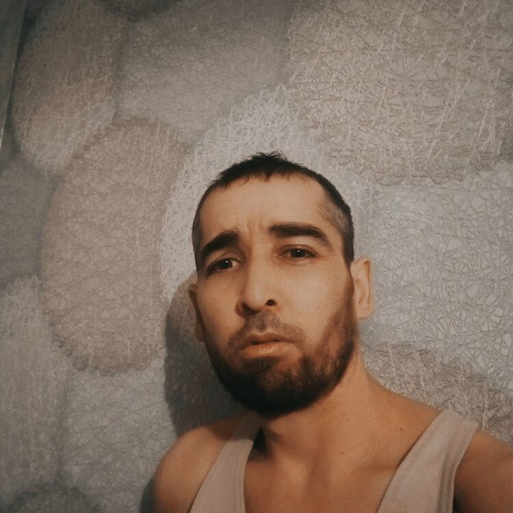 ���������� ����������, ���� ������� ������� �, 36 ���, ������������ ��� ������, ����� � ���������