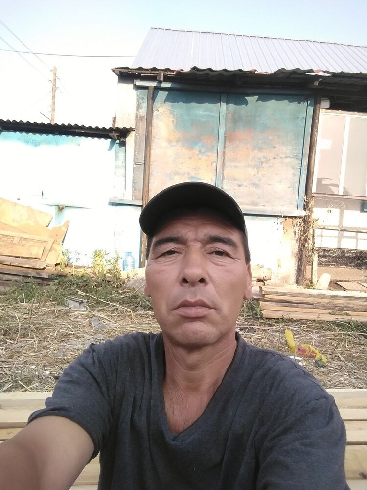 ���� 16848004 ������� ����, 53 ����, ���� ���������� � ������