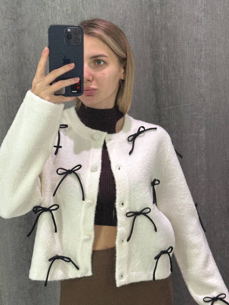 ���� 52989474 ������� ����, 26 ���, ���� ���������� � ������