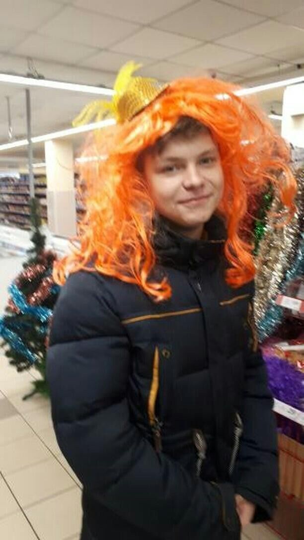  ,   , 24 ,   