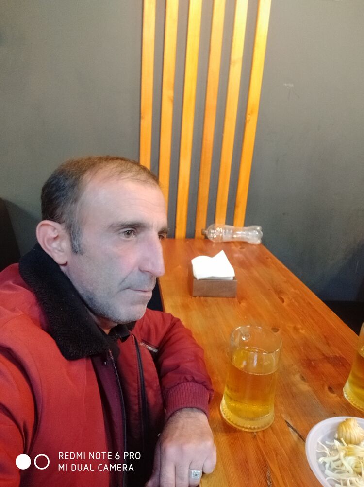  ,   , 49 ,   ,   , c , 