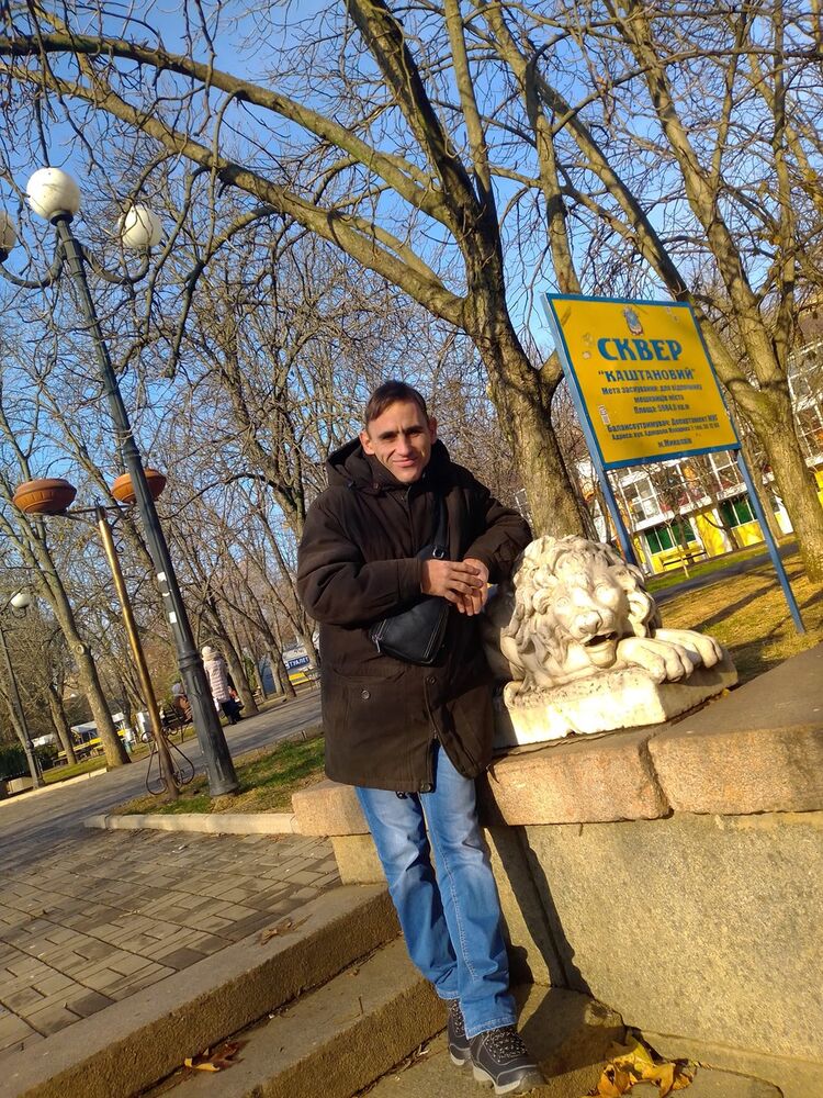  ,   , 49 ,   ,   , c , 