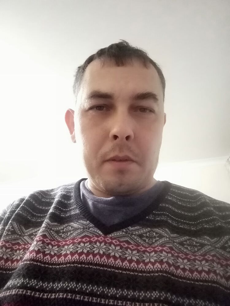 ���� 39967514 ������� �����, 41 ���, ���� ���������� � ���������