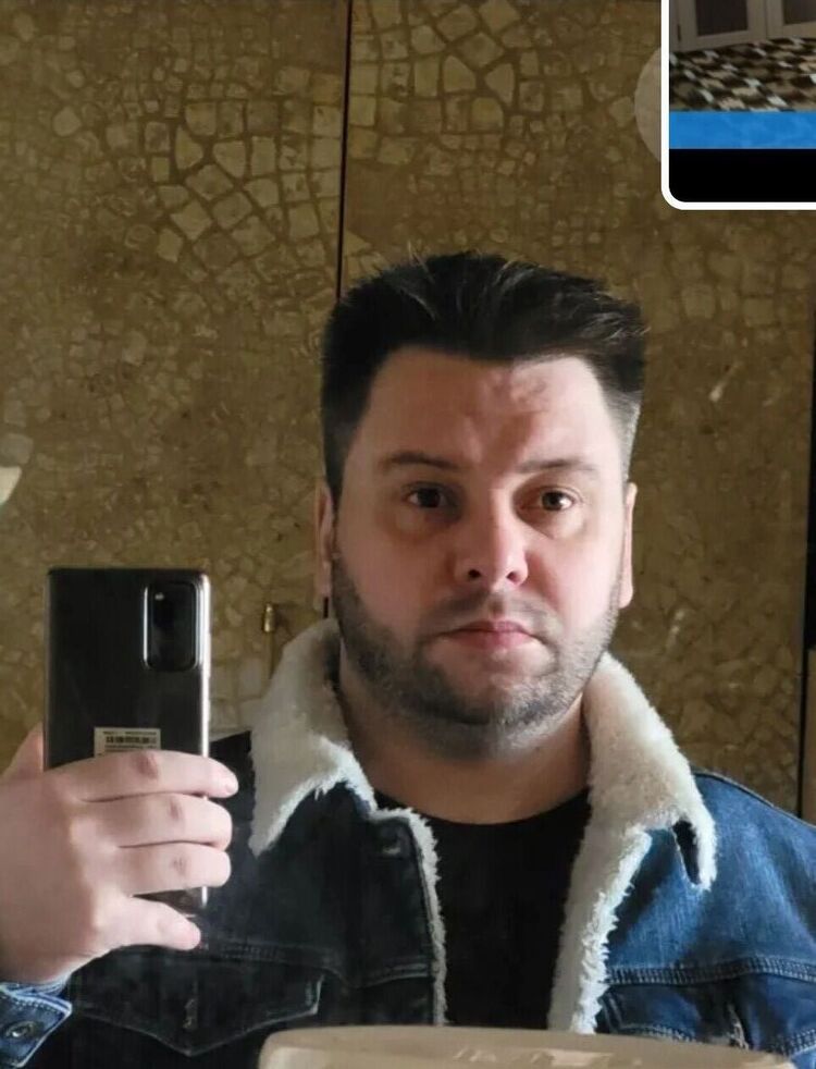 ���� 38217764 ������� ������, 40 ���, ���� ���������� � ��������