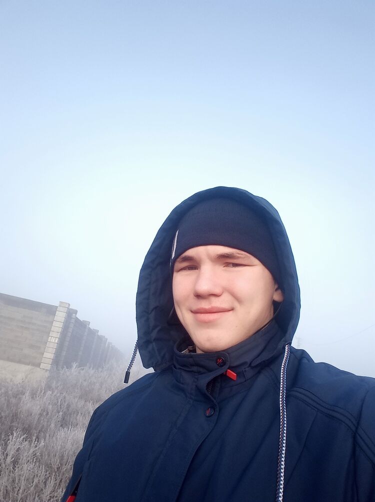 ���� 19292704 ����� ������, 25 ���, ���� ���������� � ���������������