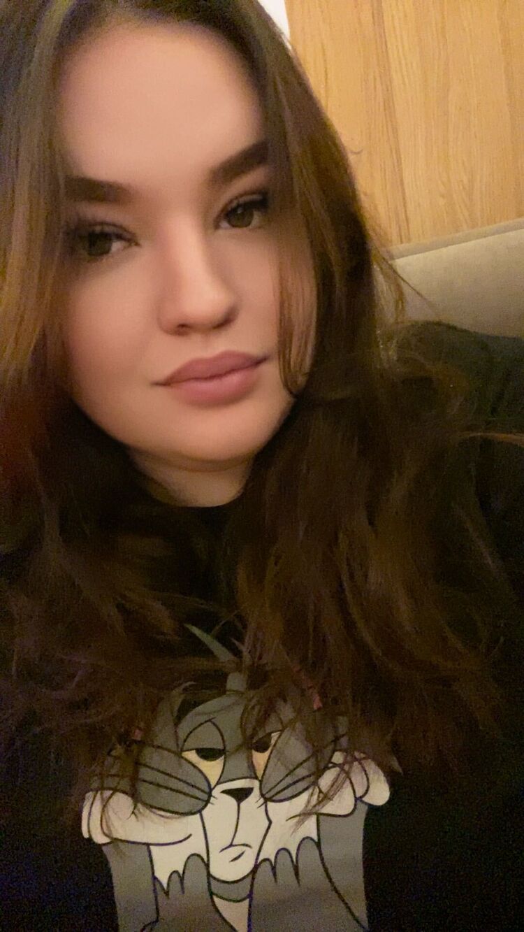 ���� 48881454 ������� ����, 30 ���, ���� ���������� � ������