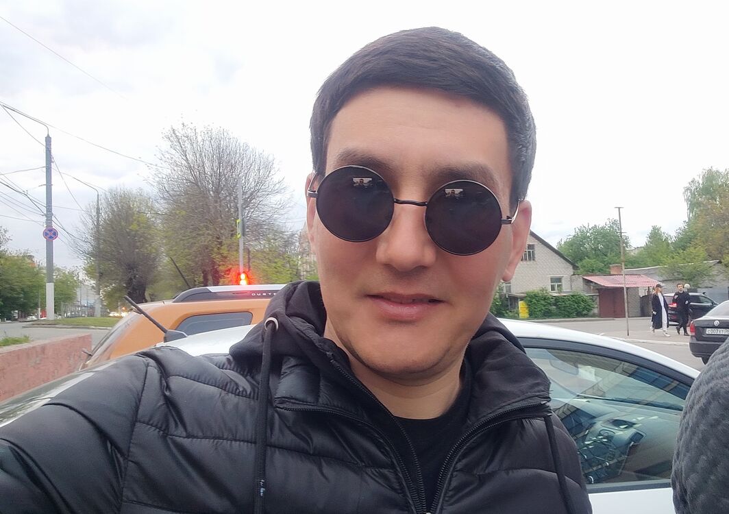 ���������� ������, ���� ������� �����, 31 ���, ������������ ��� ������, ����� � ���������