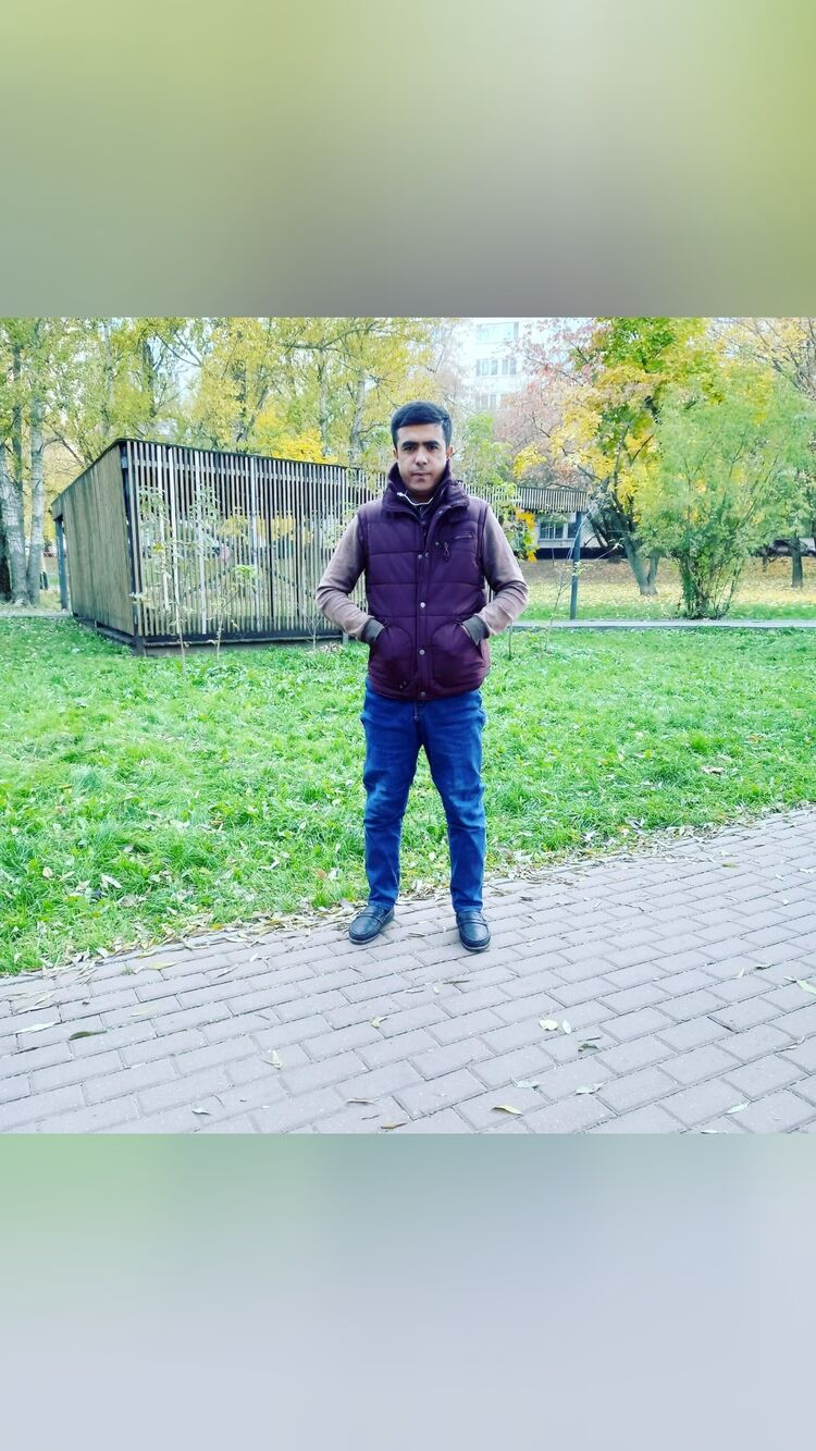 ���������� ������, ���� ������� �����, 30 ���, ������������ ��� ������, ����� � ���������