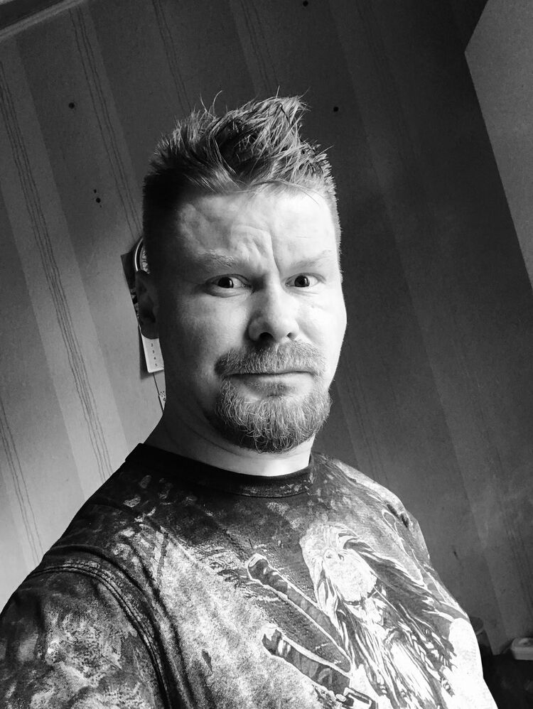 ���� 19195774 ������� ������, 40 ���, ���� ���������� � �������