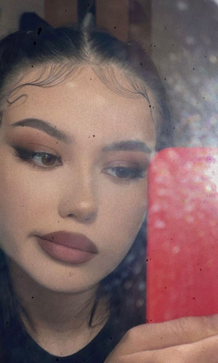 ���������� ������������, ���� ������� Alexandra, 22 ����, ������������ ��� ������, ����� � ���������, c�������� ���������