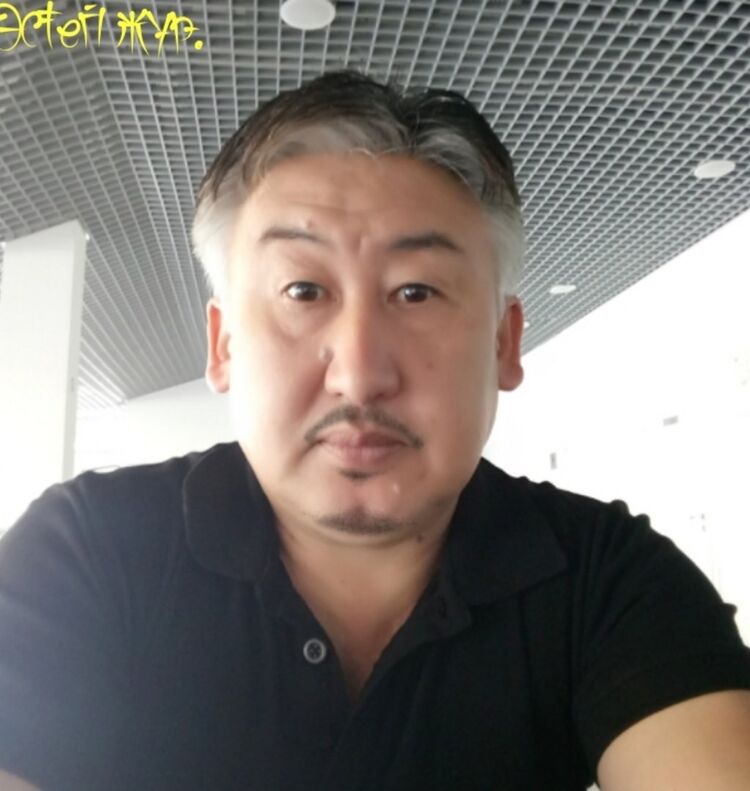  17102864  Kaip, 55 ,    
