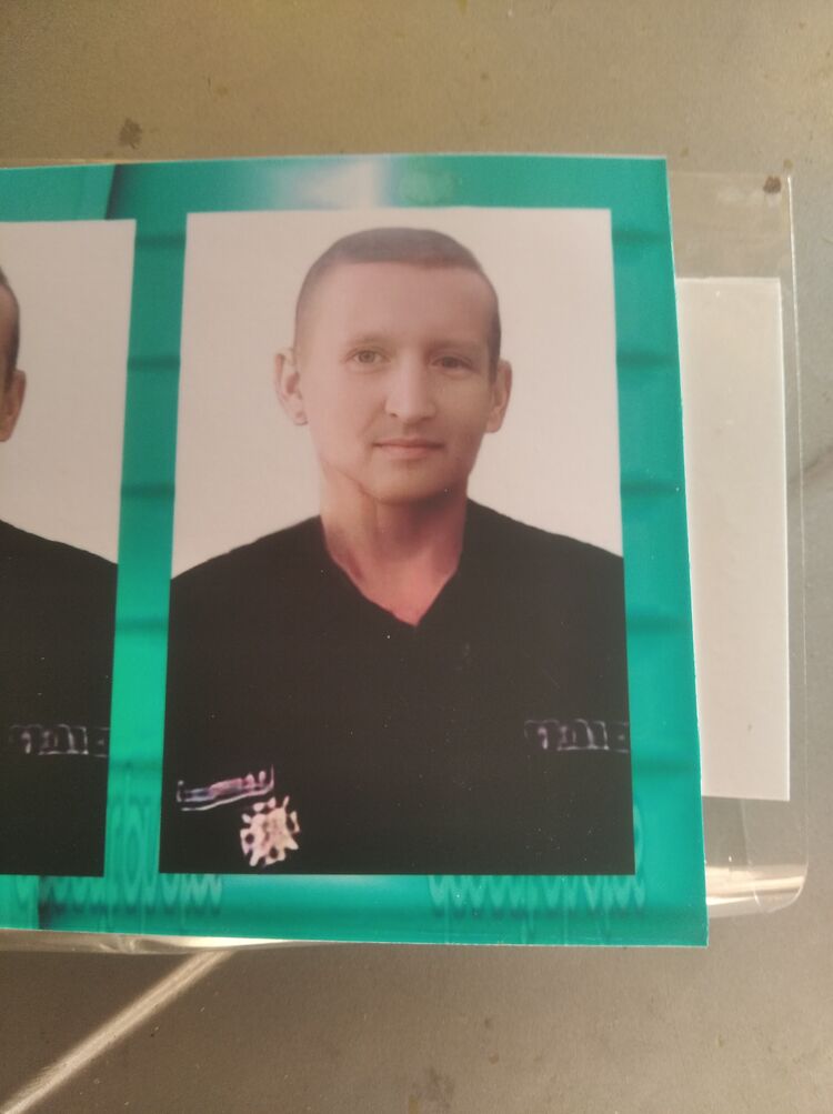  47136484  , 48 ,    