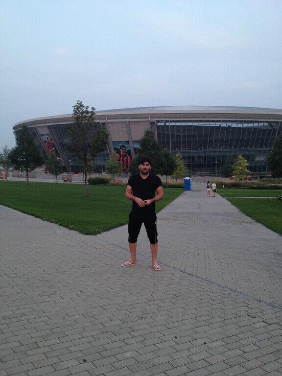 ���� 25904964 ������� Gigo, 28 ���, ���� ���������� � �������