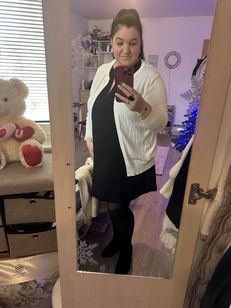 ���� 55169244 ������� Miaa, 43 ����, ���� ���������� � Marianske Lazne